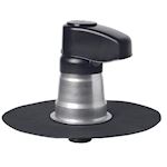 Anjo Kabeldoorvoer prefab DW 60 mm bitumen SBS